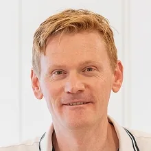 Prof. Dr. med. Edwin Herrmann