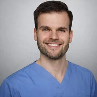 Dr. med. dent. Eiko Nausch