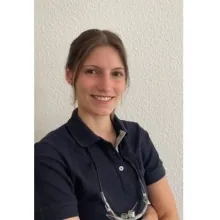 Dr. med. dent. Elena Sieben