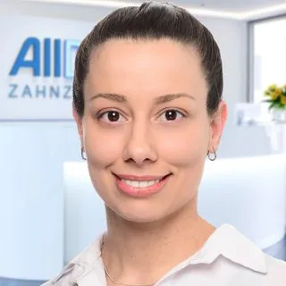 Eleni Louka