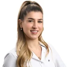 Elif Metin
