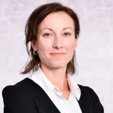 Elisabeth Bari-Kacik
