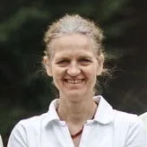 Dr. med. dent. Elisabeth Grützmacher