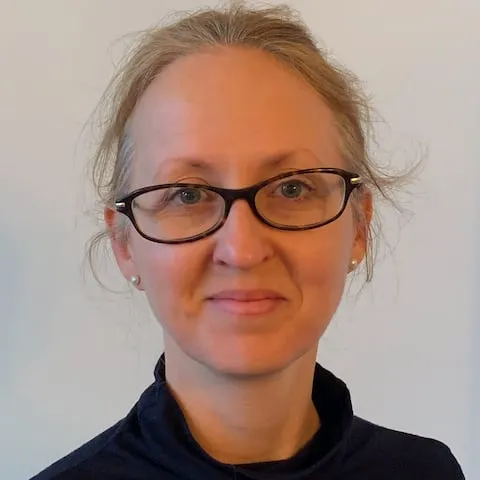 Dr. Elizabeth Caruana Galizia