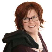 Elke Schophoven