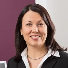 Dr. med. Elke Taylor