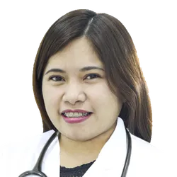 Dr Emelee Jean Gutierrez Latorza