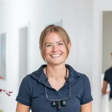 Emilia Nöll