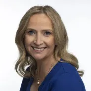 Dr Emma Clout