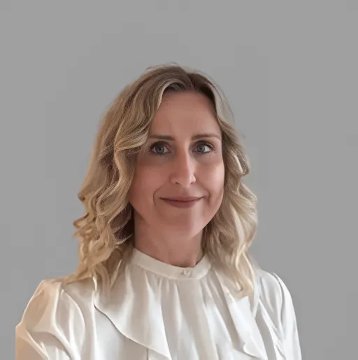 Dr Emma Lunan