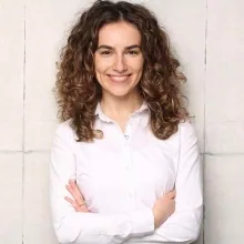 Enada Xhelilaj