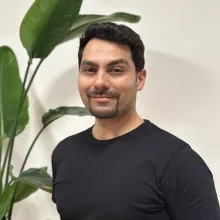Enver Özsevimli