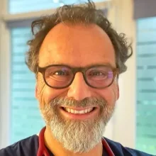 Dr. med. Erhard Kaiser, FESC, FSCAI