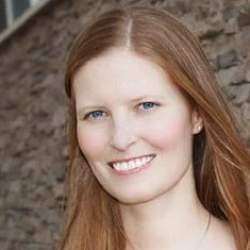 Dr Erin Fuller