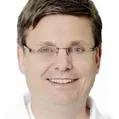 Dr. med. dent. Ernst Vöpel