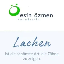 Esin Özmen