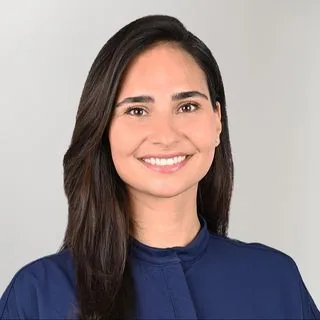 Esra Köse