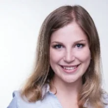 Dr. med. dent. Esther Ammon