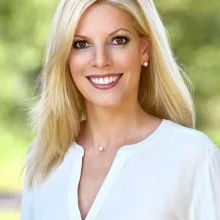 Esther Detzen