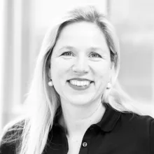 Dr. med. dent. M.Sc. Esther Nicole Eichhorn