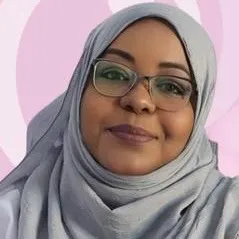 Dr. Etizaz Ahmed