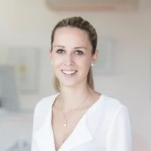 Dr. med. dent. Eva Eislechner