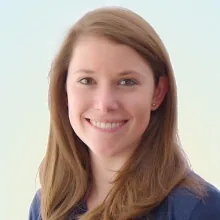 Dr. med. dent. Eva Kettelhut