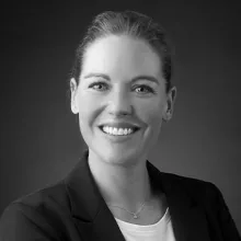 Dr. med. Eva Knödler