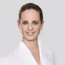 Dr. med. Eva Wörenkämper