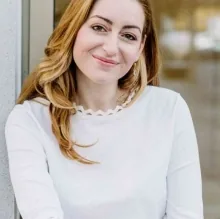 Dr. med. Evi Kigitsidou - Privatpraxis