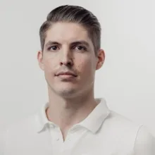 Dr. medic Fabian Barcsay