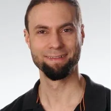 Fabian Ebertz