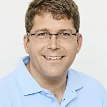 Priv.-Doz. Dr. med. Fabian Schnitzler