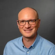 Fabian Zenker