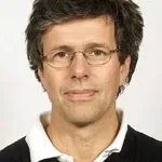 Dr. med. Fedor Michael Ernst