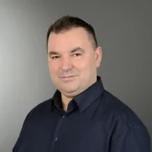 Fehmi Berisha