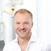 Felix Hesse, M.Sc.