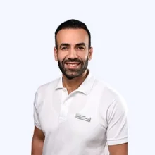 Firass Alshikh (FEBO)
