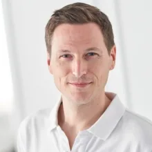 Florian Fenzl