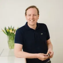 Florian Neuhauser