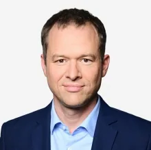 Priv.-Doz. Dr. med. Florian Ostendorf