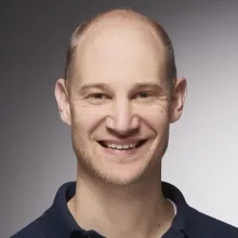 Florian Rücker