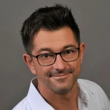 Florian Schönberger