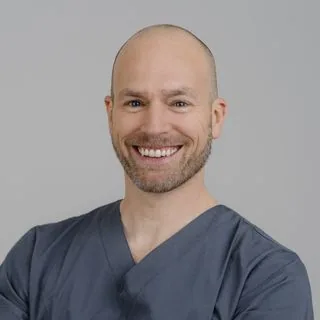 Prof. Dr. Dr. Florian Stelzle