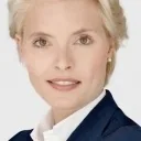 Dr. med. dent. Franca von Dörnberg