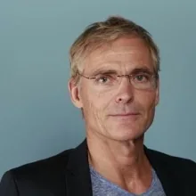 Dr. med. Frank Goebels