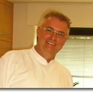 Dr. Frank Hoferichter