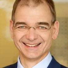 Dr. med. Frank Jaschke