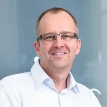 Dr. Frank-Jörg Ulmer