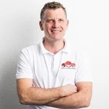 Dr. med. dent. Frank Klemme